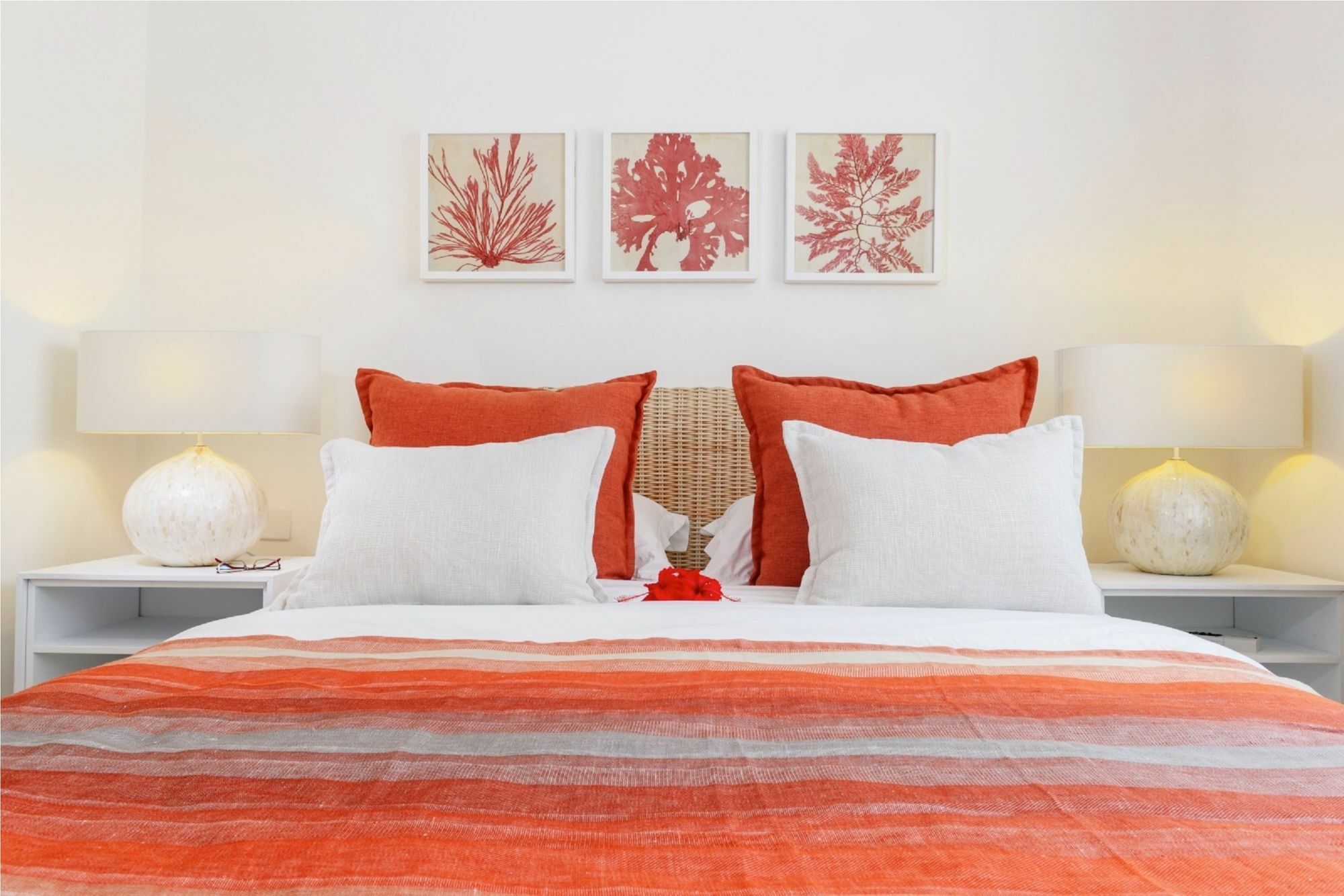 Myra Seafront Suites With Lov Cap Malheureux Dış mekan fotoğraf