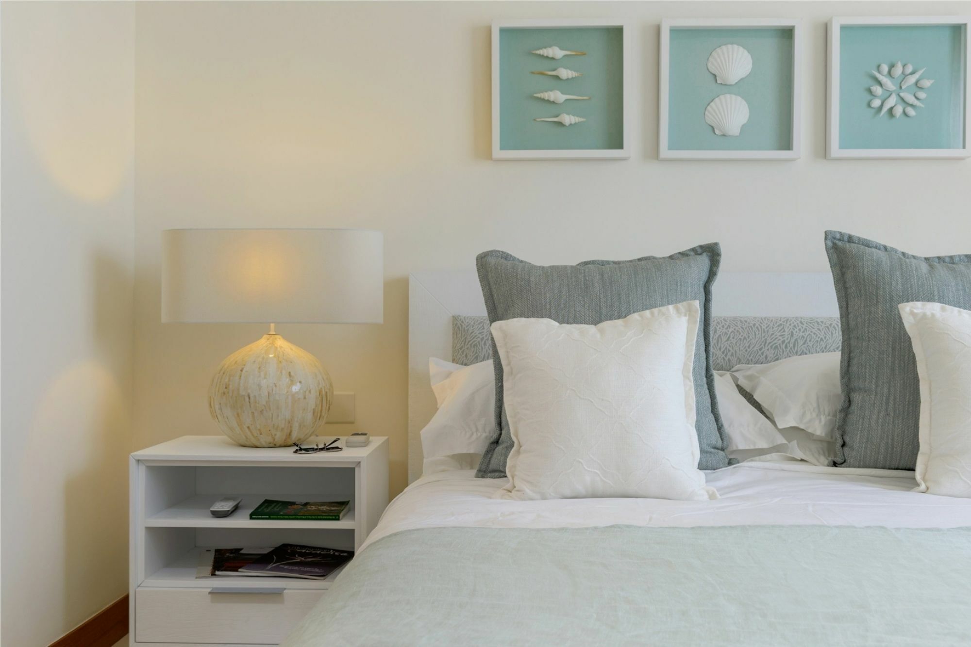 Myra Seafront Suites With Lov Cap Malheureux Dış mekan fotoğraf